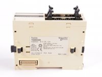 Schneider Electric Twido Expansion TWDDDI32DK #used