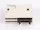 Schneider Electric Twido Expansion TWDDDI32DK #used