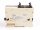 Schneider Electric Twido Expansion TWDDDI32DK #used