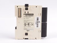 Schneider Electric I/O Modul Twido TWDAMM6HT #used