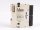 Schneider Electric I/O Modul Twido TWDAMM6HT #used