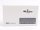 B&R Analoges Eingangsmodul X20AI4622 Rev.P0 #new sealed