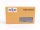 B&R Analoges Ausgangsmodul X20AO4622 Rev.N0 #new sealed