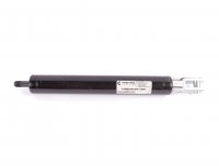 TWENTEC Gasdruckfeder 14/40Z-190-366/1700N #new w/o box