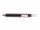 TWENTEC Gasdruckfeder 14/40Z-190-366/1700N #new w/o box