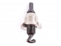 ROTHENBERGER Aushalser 22mm 22022 #used