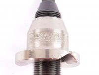 ROTHENBERGER Aushalser 22mm 22022 #used