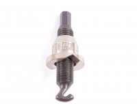 ROTHENBERGER Aushalser 18mm 22018 #used