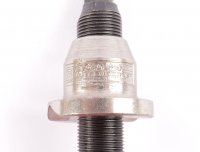 ROTHENBERGER Aushalser 18mm 22018 #used