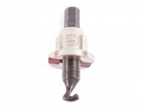 ROTHENBERGER Aushalser 12mm 22012 #used