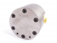 Hydraulikmotor 1100161 150H 31796 unbekannter Hersteller #used