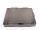 Siemens  SIMODRIVE 610 AC-VSA FBG Leistungsteil 6SC6108-0SG01 A28 8/16A 2 Achsen #used
