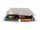 Siemens  SIMODRIVE 610 AC-VSA FBG Leistungsteil 6SC6108-0SG01 A28 8/16A 2 Achsen #used