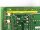Siemens  SIMODRIVE 610 AC-VSA FBG Leistungsteil 6SC6108-0SG01 A28 8/16A 2 Achsen #used