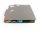 Siemens  SIMODRIVE 610 AC-VSA FBG Leistungsteil 6SC6108-0SG01 A28 8/16A 2 Achsen #used