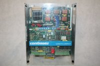 Contraves Stromrichter DC Drive 30A Varidyn Compact ADB...