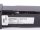 JETTER (BAUTZ) AC Servomotor M258D-00101 #used