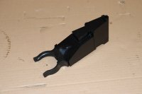 Wechselrad Magazin Werkzeugwechsler Werkzeughalter Kunststoff aus Bridgeport VMC 1000/22 #used