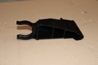 Wechselrad Magazin Werkzeugwechsler Werkzeughalter Kunststoff aus Bridgeport VMC 1000/22 #used