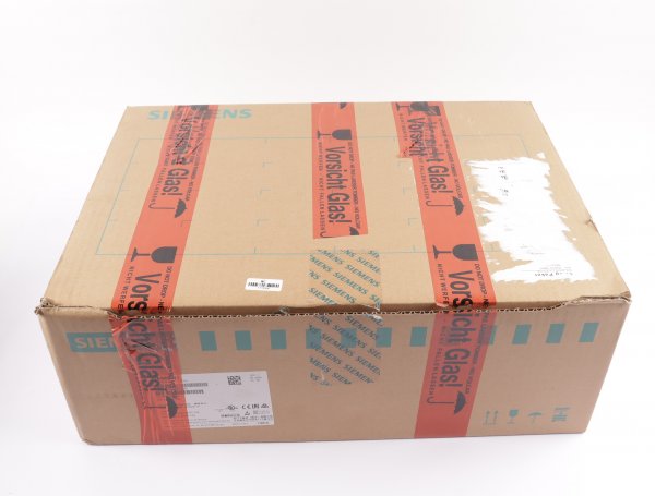 Siemens SINUMERIK 828D CNC Steuerung PPU 270.4 vertikal 6FC5370-6AA40-0AA0 #new open box