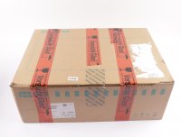 Siemens SINUMERIK 828D CNC Steuerung PPU 270.4 vertikal 6FC5370-6AA40-0AA0 #new open box