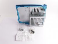 Siemens SINUMERIK 828D CNC Steuerung PPU 270.4 vertikal 6FC5370-6AA40-0AA0 #new open box