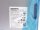 Siemens SINUMERIK 828D CNC Steuerung PPU 270.4 vertikal 6FC5370-6AA40-0AA0 #new open box
