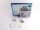 Siemens SINUMERIK 828D CNC Steuerung PPU 270.4 vertikal 6FC5370-6AA40-0AA0 #new open box