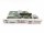 Siemens SINUMERIK 840D/DE NCU 573.5 6FC5357-0BB35-0AE0 Version H #used