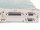 Siemens SINUMERIK 840D/DE NCU 573.5 6FC5357-0BB35-0AE0 Version H #used