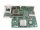 Siemens SINUMERIK 840D/DE NCU 573.5 6FC5357-0BB35-0AE0 Version H #used