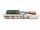 Siemens SIMODRIVE 611 2 Achs Regelungseinschub 6SN1118-0DK23-0AA0 Vers:C #used