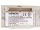 Siemens SIMODRIVE 611 2 Achs Regelungseinschub 6SN1118-0DK23-0AA0 Vers:C #used