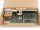 Siemens SIMODRIVE 611 2 Achs Regelungseinschub 6SN1118-0DK23-0AA0 Vers:C #used