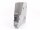 Siemens SINAMICS Control Unit CU320 6SL3040-0MA00-0AA1 Vers:E #used