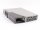 Siemens SINAMICS Control Unit CU320 6SL3040-0MA00-0AA1 Vers:E #used