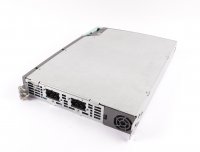 Siemens SINAMICS Double Motor Module 9A/9A 6SL3120-2TE21-0AA0 Vers:B #used