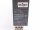 Siemens SINAMICS Double Motor Module 9A/9A 6SL3120-2TE21-0AA0 Vers:B #used
