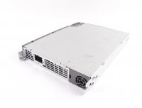 Siemens SINAMICS Single Motor-Module  9A 6SL3120-1TE21-0AA1 Vers.B #used