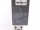 Siemens SINAMICS Single Motor-Module  9A 6SL3120-1TE21-0AA1 Vers.B #used