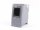 Siemens SIMATIC S7-1500 CPU 1515-2 PN Zentralbaugruppe 6ES7515-2AM01-0AB0 FS:02 #used