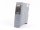 Siemens SIMATIC S7-1500 CPU 1511-1 PN Zentralbaugruppe 6ES7511-1AK00-0AB0 FS:05 #used