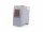 Siemens SIMATIC S7-1500 CPU 1516-3 PN/DP Zentralbaugruppe 6ES7 516-3AN00-0AB0 #used