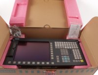 Siemens SINUMERIK 828D CNC -Steuerung PPU 271.4...