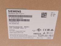 Siemens SINUMERIK 828D CNC -Steuerung PPU 271.4 6FC5370-5AA40-0AA0 #used