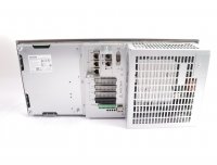 Siemens SINUMERIK 828D CNC -Steuerung PPU 271.4 6FC5370-5AA40-0AA0 #used