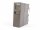 Siemens SIMATIC S7-300 CPU 315F ZENTRALBAUGRUPPE 6ES7315-6FF01-0AB0 #used