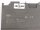Siemens SIMATIC S7-300 CPU 315F ZENTRALBAUGRUPPE 6ES7315-6FF01-0AB0 #used