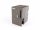 Siemens SIMATIC S7-300 CPU 315-2 DP Zentralbaugruppe 6ES7315-2AF03-0AB0 #used