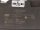 Siemens SIMATIC S7-300 CPU 315-2 DP Zentralbaugruppe 6ES7315-2AF03-0AB0 #used